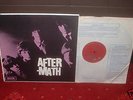ROLLING STONES Aftermath LP 1966 MONO 1st Press