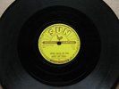 Jerry Lee Lewis on Sun 281 