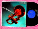 JORGEN RYG QUARTET - Near Mint EmArcy Jazz Vinyl LP