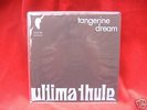 TANGERINE DREAM Ultima Thule 7
