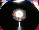IRON MAIDEN run to the hills 1990 MISS LABELLED 12