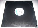 ITALO DISCO RARE EVA PRAYER OF LOVE
