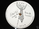 School Ties No Future  RARE 7´´ England belongs to me