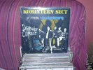 LP OI PUNK KOMINTERN SECT 