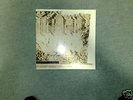 AUTECHRE INCUNABULA 2 X LP MINT CONDITION