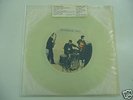 BEATLES Stockholm 1963/Blackpool 1965(CLEAR LP)NO TMOQ