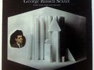 George Russell Ezz-thetics (Eric Dolphy) Riverside
