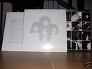 Kings of Leon Youth & Young Manhood 10