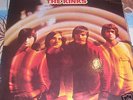 The Kinks are Village Green Preservation Society PYE