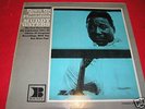 MUDDY WATERS DOWN ON STOVALL'S PLANTATION  1966