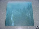 WOLVES IN THE THRONE ROOM Diadem of twelve Stars 2xlp
