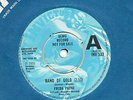 NORTHERN SOUL-FREDA PAYNE-BAND OF GOLD-*INVICTUS DEMO*