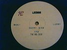 BEE GEES Sing And Play 14 Barry Gibb Songs Test Press
