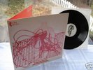 TANGERINE DREAM ELECTRONIC MEDITATION 1970 MINT