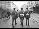 Die Ärzte * 1,2,3,4,5,6,7,8 Bullenstaat * Vinyl