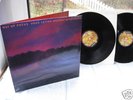 OUT OF FOCUS FOUR LETTER MONDAY AFTERNOON 1972 MINT