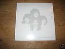 Kings of Leon - Youth & young manhood Vinyl 2 x 10