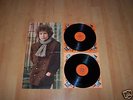 BOB DYLAN Blonde On Blonde D/LP 1966 1st RARE STEREO..