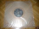 Der Blutharsch - Live in Portugal - LP Testpressung