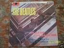 1963 THE BEATLES Please Please Me     Matrix XEX 421-1N