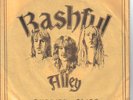 Bashful Alley - Running Blind 7