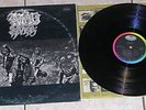 MAD RIVER -Same Original Psychedelic Rock with Fuzz 68