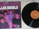 THE FALLEN ANGELS-same /Original Roulette Psych Garage