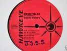 DESI ROOTS - WEED FIELDS _ HAWKEYE 12