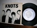 KNOTS 7