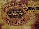 Bruce Springsteen ORIGINAL RELEASE SEEGER SESSIONS Sealed 180 GRAM 2 LP SET