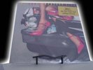 The Cars Top 10 Hits Rare Audiophile DCC Sealed 180+ LP