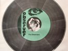 Dub lp Dubbing with the Observer (Attack 1975)