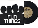 FUN THINGS 7