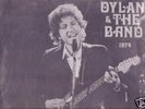 Bob Dylan &The Band 1974-Rare Underground Live 2 LP Set