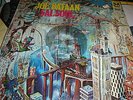 JOE BATAAN LP ORIGINAL SALSOUL 1974 LATIN FUNK RECORD