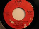 RARE MODERN SOUL 45 TAL ARMSTRONG-YOU'VE GOT SO MUCH...