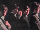 60`s POP & BEAT Beatles, Stones, Kinks, Psyche