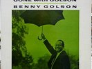 BENNY GOLSON & CURTIS FULLER 