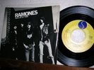 RAMONES 7