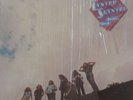 NM LYNYRD SKYNYRD NUTHIN' FANCY w/SHRINK VINYL ALBUM