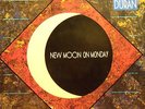   Duran Duran - Set of 12 Singles 33
