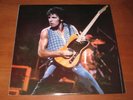 Bruce Springsteen With a Little Help From My Friends