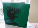 JAN HUYDTS TRIO / BROWN TASTE /JG RECORDS/ PRIVAT/ MINT
