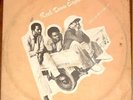 ROCK TOWN EXPRESS Open Up Your Heart EMI afro funk HEAR
