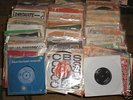 130x60s BEAT/PSYCH SINGLES-BEATLES/STONES/HENDRIX/LOVE