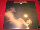 JOHN McLAUGHLIN EXTRAPOLATION RARE ORIGINAL 1969 ALBUM