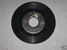 H B BARNUM Northern soul 45 It hurts too much to cry