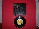 Minor Threat RARE OOP Meatmen Necros Negative Approach