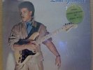 RARE SOUL..FUNK (LP) Loni Gamble (Tracey) Canada LISTEN