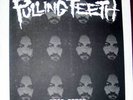 PULLING TEETH 10